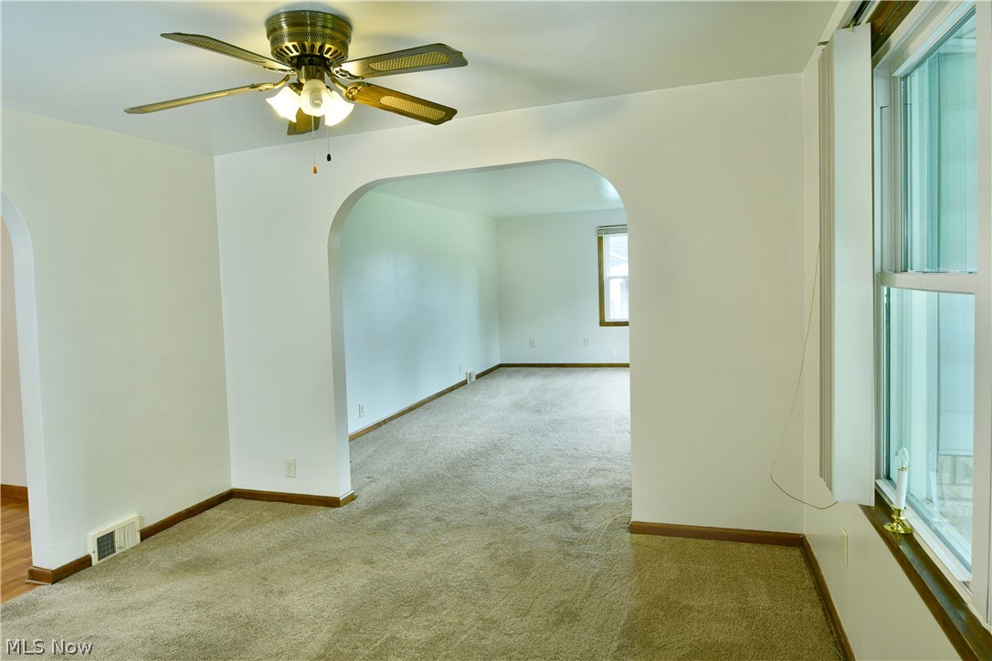 4625 Middle Drive Youngstown OH 44505