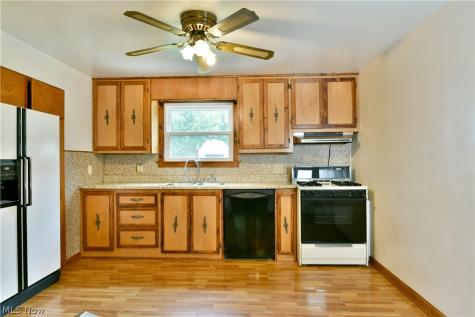 4625 Middle Drive Youngstown OH 44505