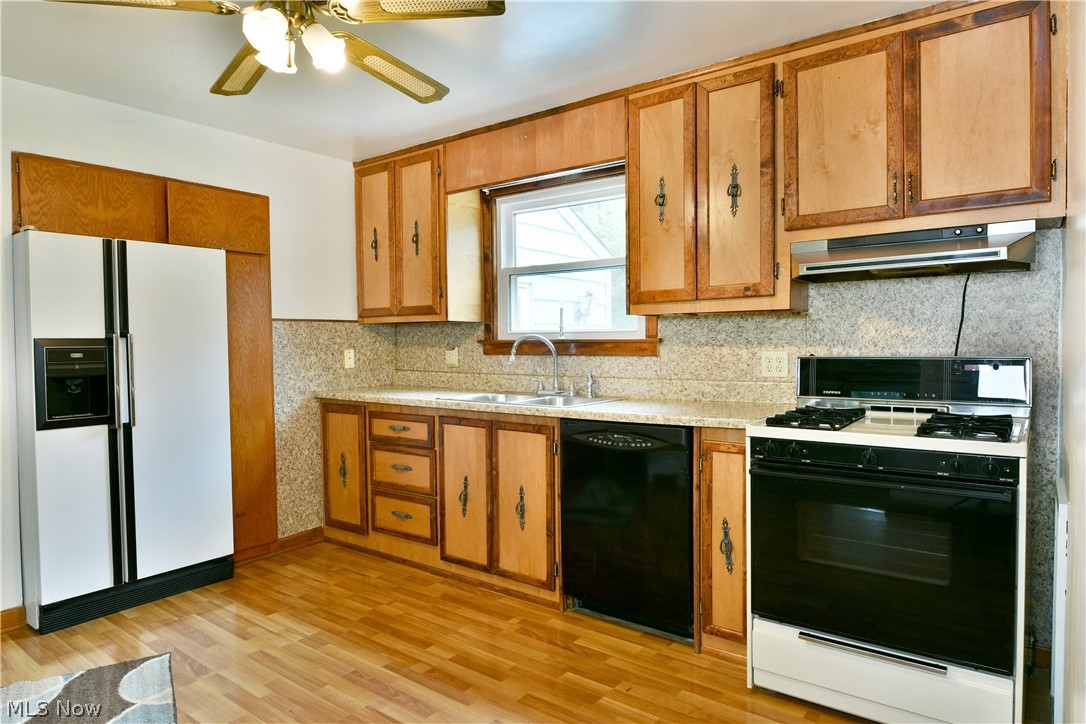 4625 Middle Drive Youngstown OH 44505