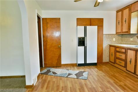 4625 Middle Drive Youngstown OH 44505