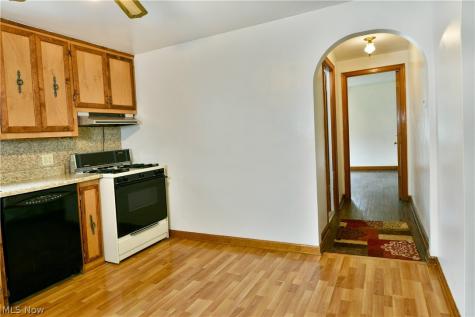 4625 Middle Drive Youngstown OH 44505