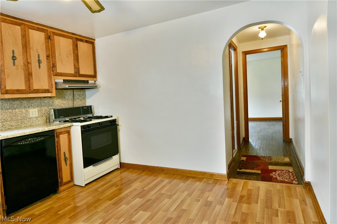 4625 Middle Drive Youngstown OH 44505