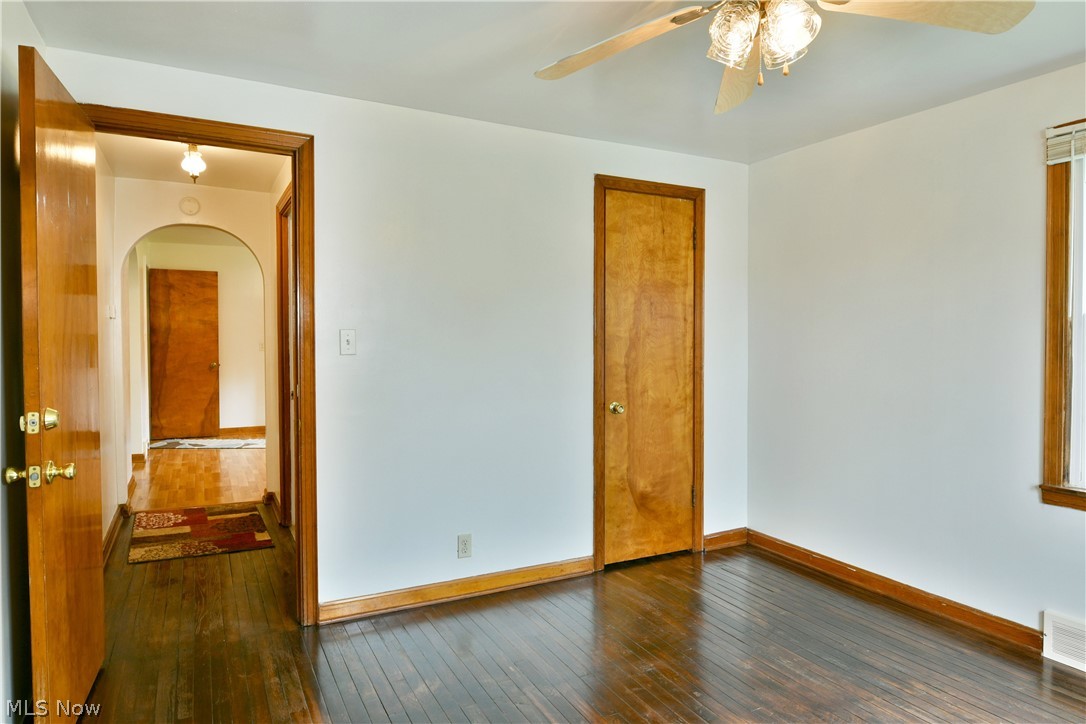 4625 Middle Drive Youngstown OH 44505