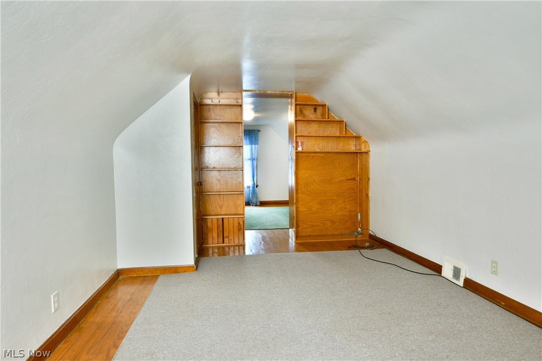 4625 Middle Drive Youngstown OH 44505