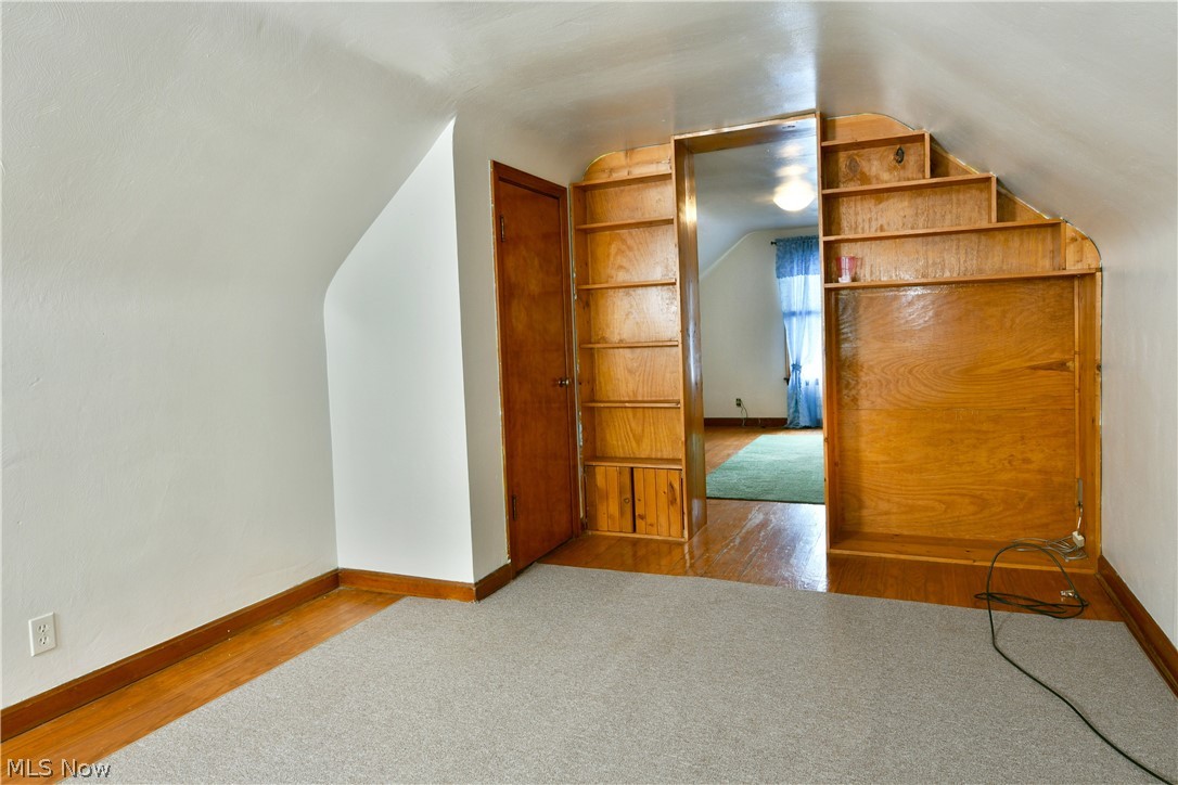 4625 Middle Drive Youngstown OH 44505