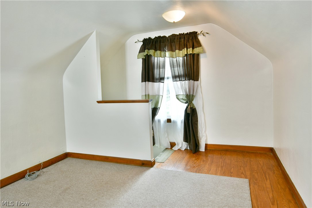 4625 Middle Drive Youngstown OH 44505