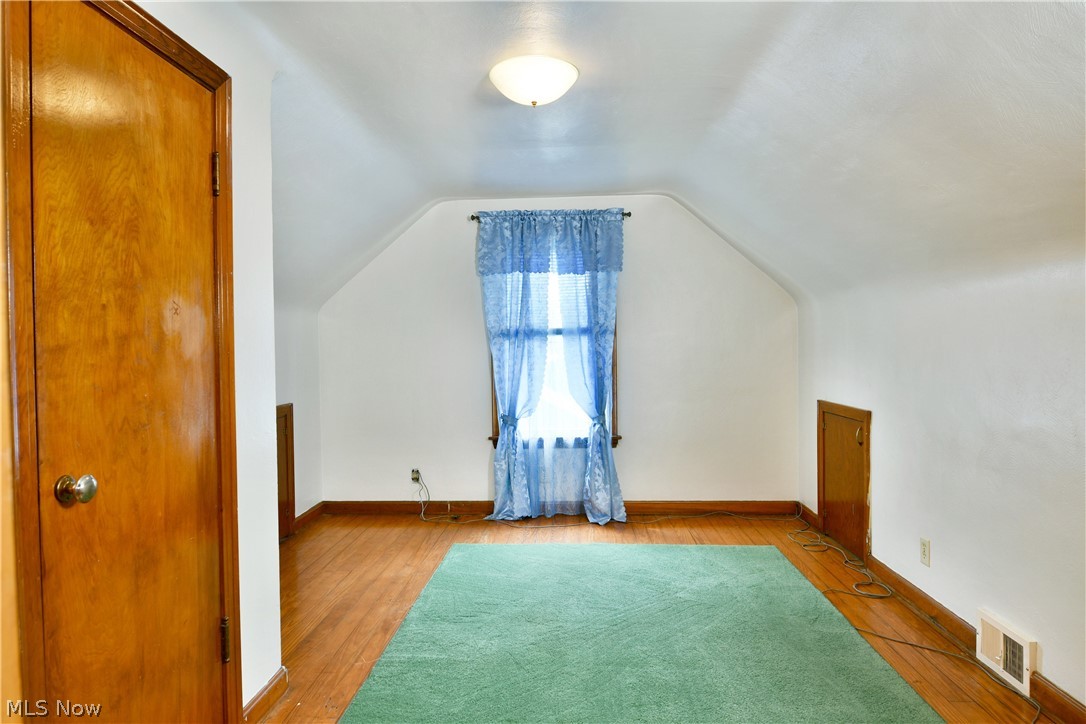 4625 Middle Drive Youngstown OH 44505