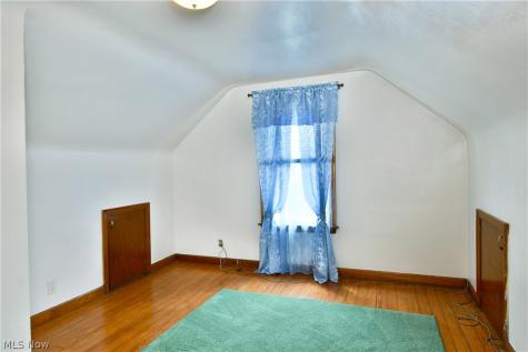 4625 Middle Drive Youngstown OH 44505