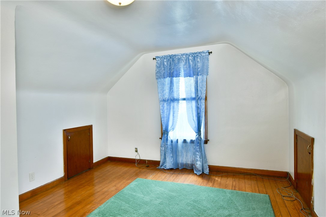 4625 Middle Drive Youngstown OH 44505
