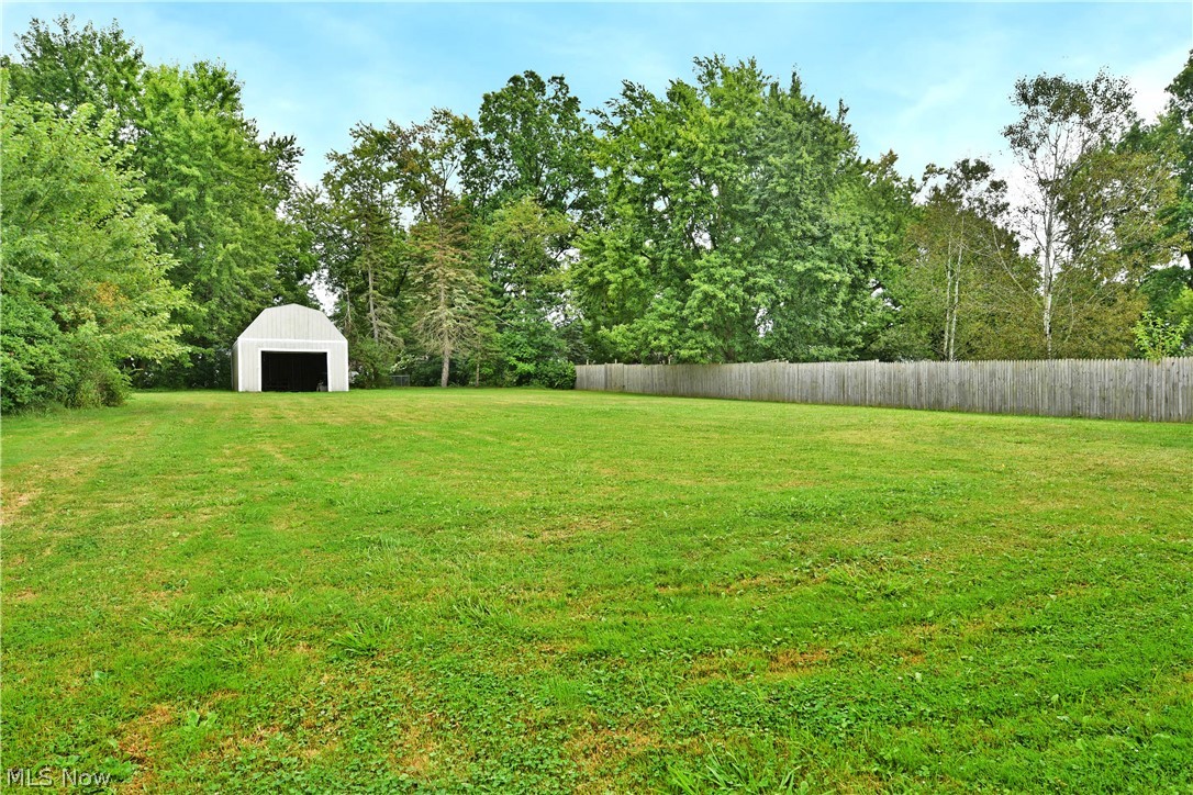 4625 Middle Drive Youngstown OH 44505
