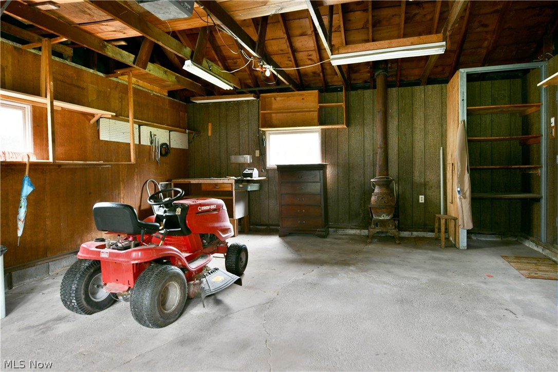 4625 Middle Drive Youngstown OH 44505