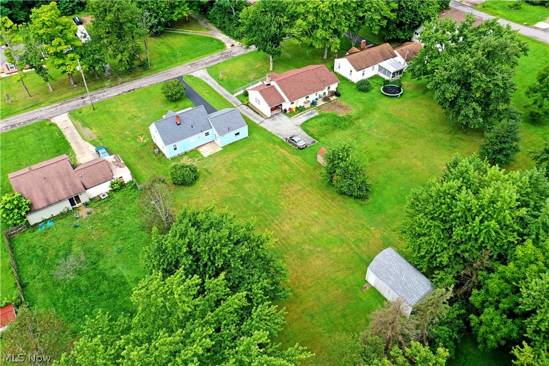 4625 Middle Drive Youngstown OH 44505