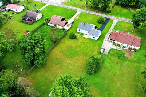 4625 Middle Drive Youngstown OH 44505