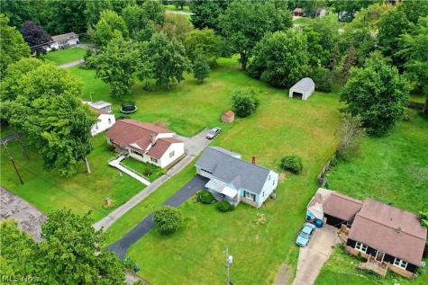 4625 Middle Drive Youngstown OH 44505