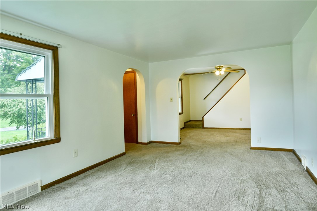 4625 Middle Drive Youngstown OH 44505