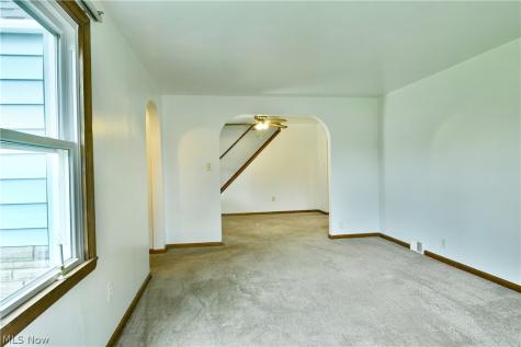 4625 Middle Drive Youngstown OH 44505