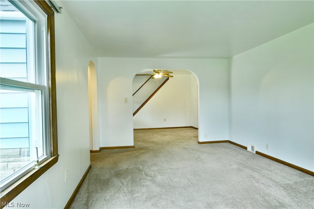 4625 Middle Drive Youngstown OH 44505