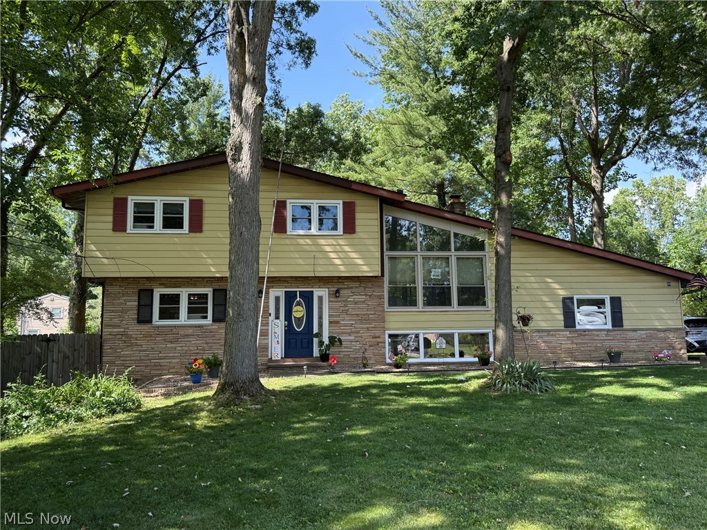 99 Lucy Lane Northfield OH 44067