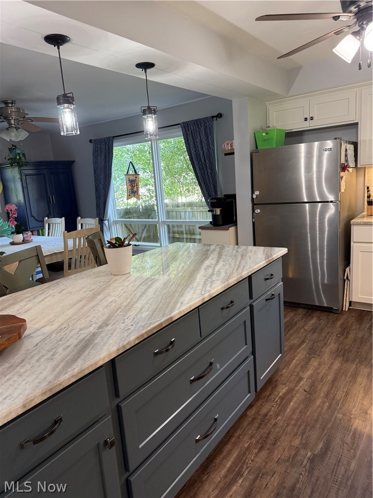 99 Lucy Lane Northfield OH 44067