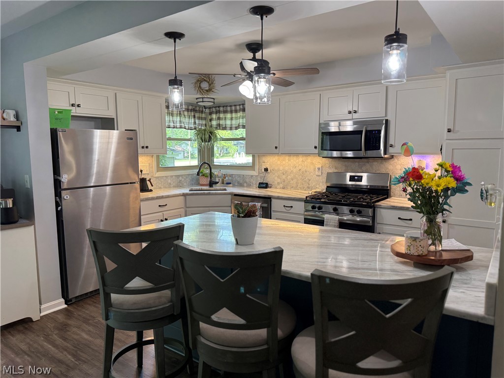 99 Lucy Lane Northfield OH 44067