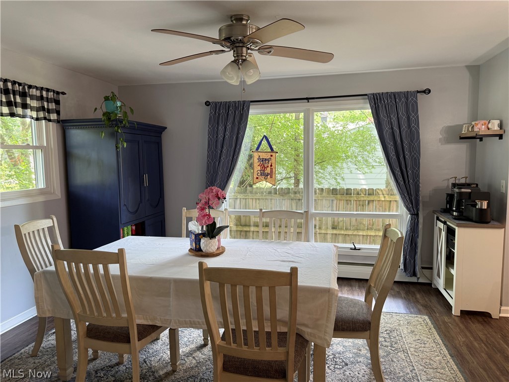 99 Lucy Lane Northfield OH 44067