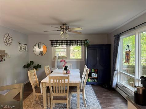99 Lucy Lane Northfield OH 44067