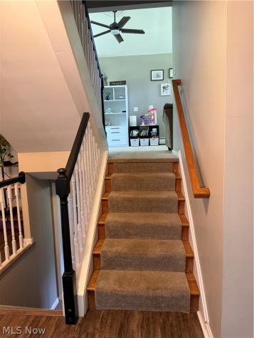 99 Lucy Lane Northfield OH 44067