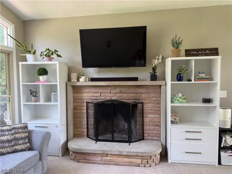 99 Lucy Lane Northfield OH 44067