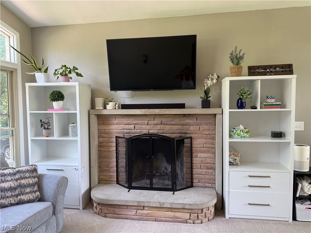 99 Lucy Lane Northfield OH 44067