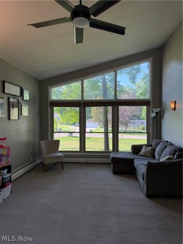 99 Lucy Lane Northfield OH 44067