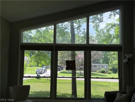 99 Lucy Lane Northfield OH 44067