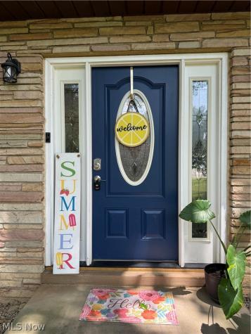 99 Lucy Lane Northfield OH 44067