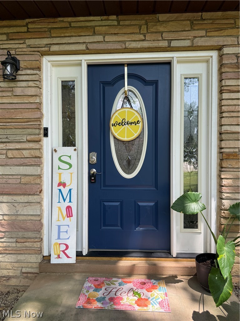 99 Lucy Lane Northfield OH 44067