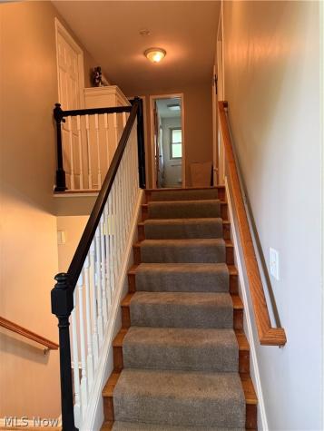 99 Lucy Lane Northfield OH 44067
