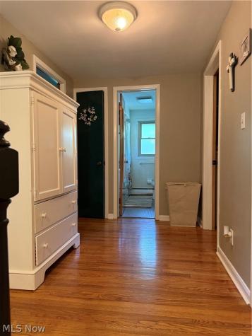 99 Lucy Lane Northfield OH 44067
