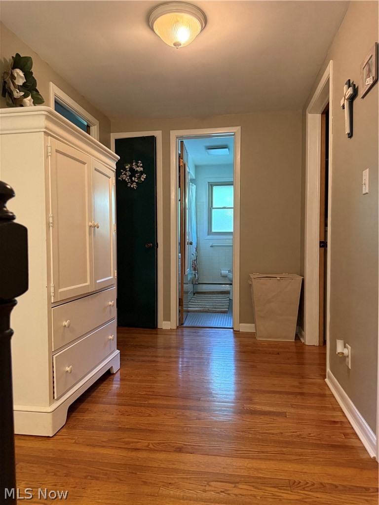 99 Lucy Lane Northfield OH 44067