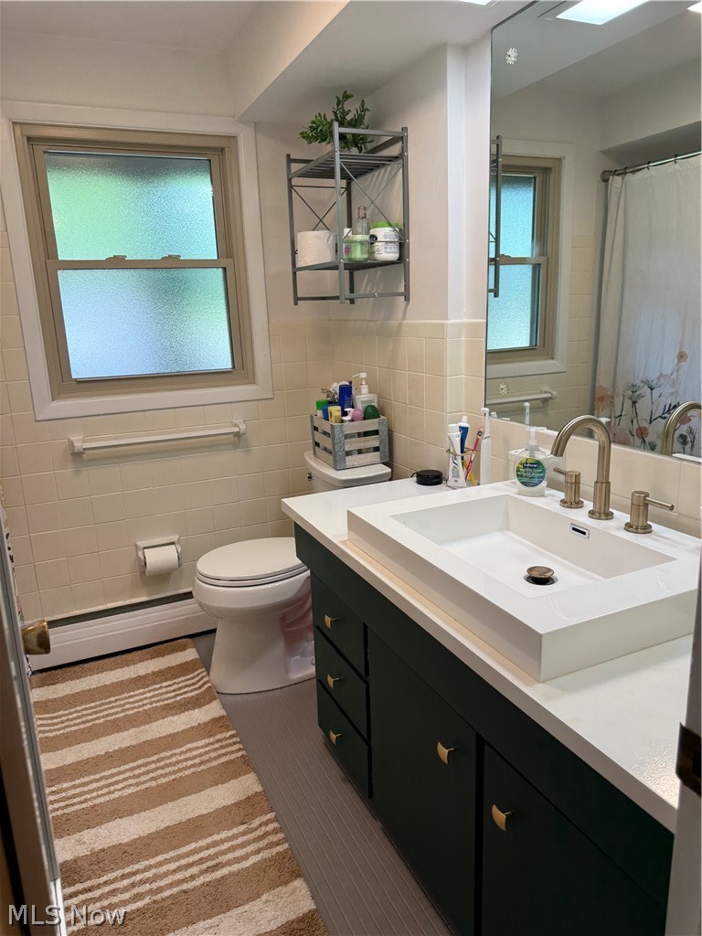99 Lucy Lane Northfield OH 44067