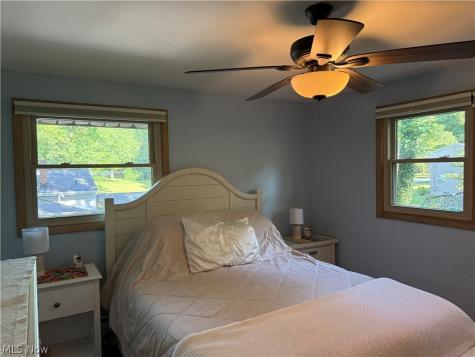 99 Lucy Lane Northfield OH 44067