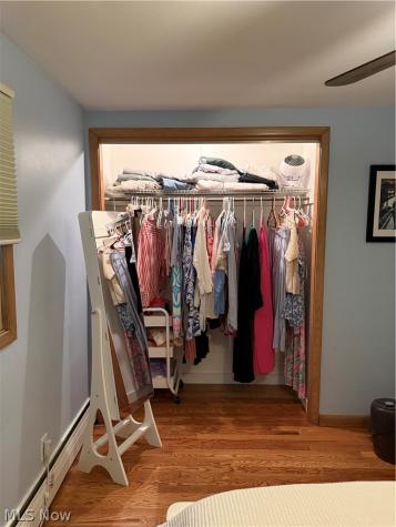 99 Lucy Lane Northfield OH 44067