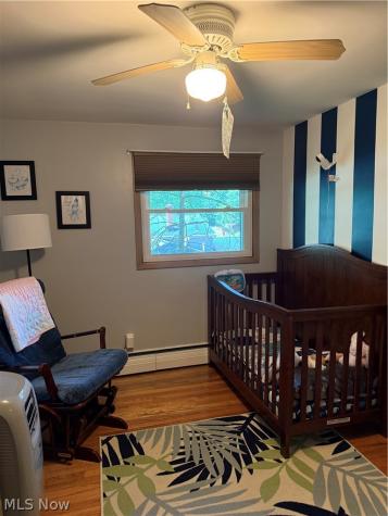 99 Lucy Lane Northfield OH 44067