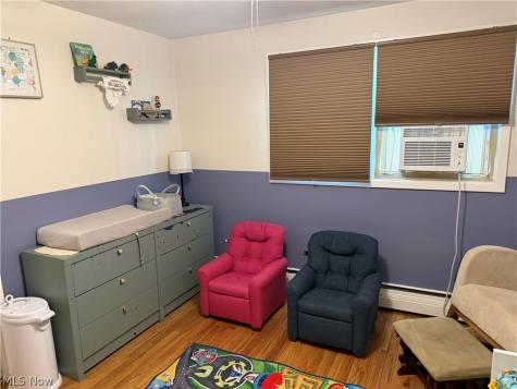 99 Lucy Lane Northfield OH 44067