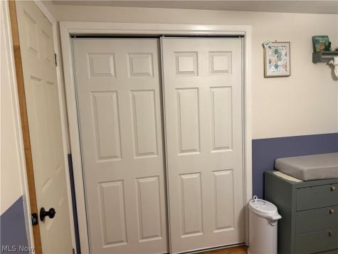 99 Lucy Lane Northfield OH 44067