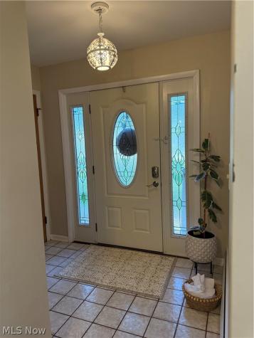 99 Lucy Lane Northfield OH 44067