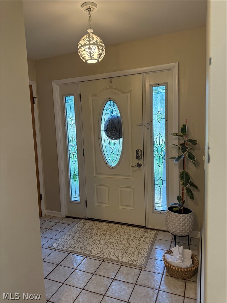 99 Lucy Lane Northfield OH 44067