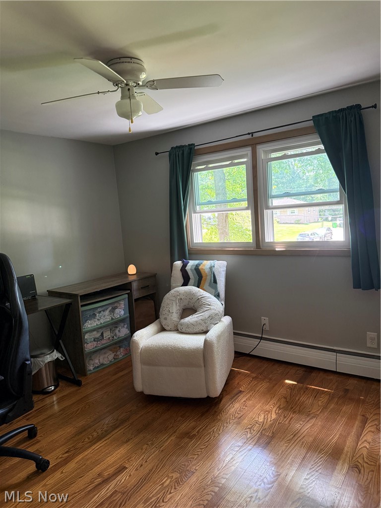 99 Lucy Lane Northfield OH 44067