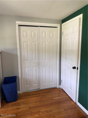 99 Lucy Lane Northfield OH 44067