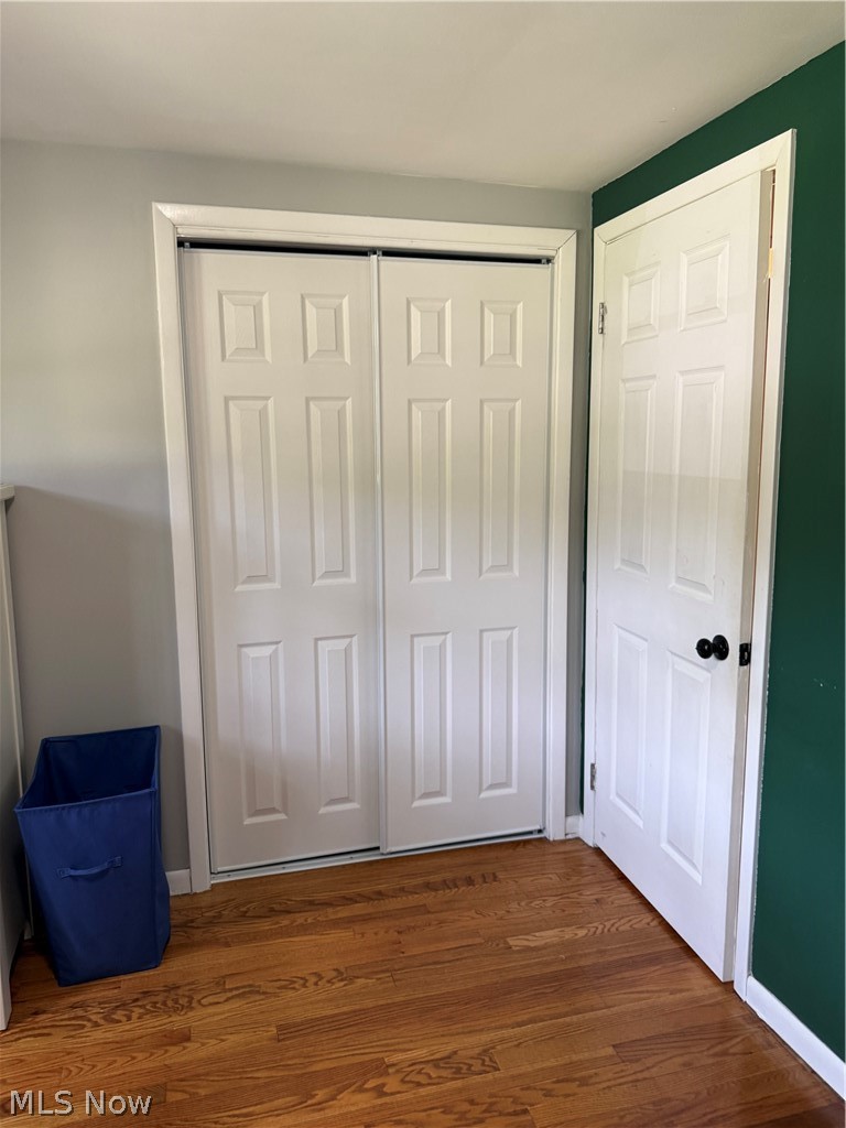 99 Lucy Lane Northfield OH 44067