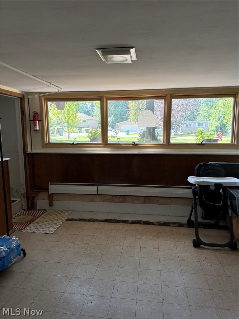 99 Lucy Lane Northfield OH 44067