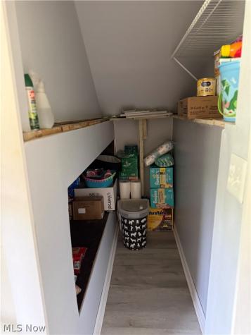 99 Lucy Lane Northfield OH 44067