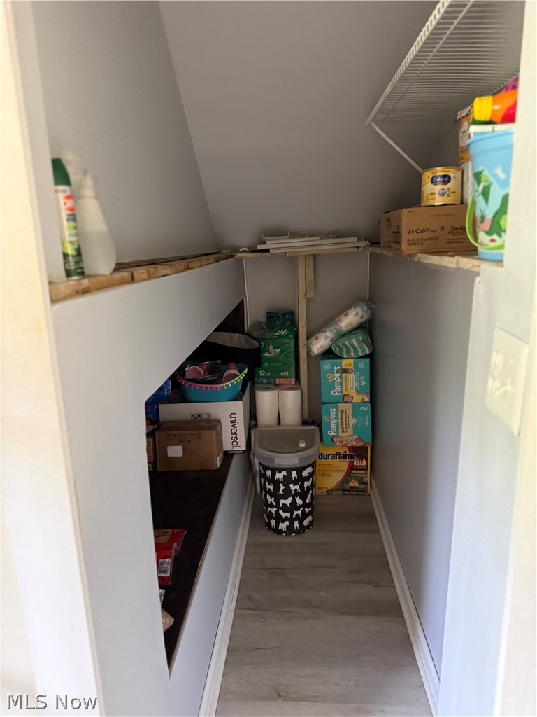 99 Lucy Lane Northfield OH 44067